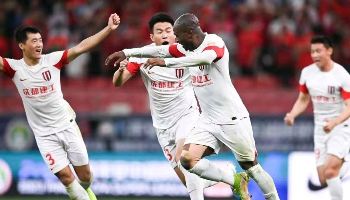 中超第四轮海港vs申花战报,申花vs海港赛后数据分析