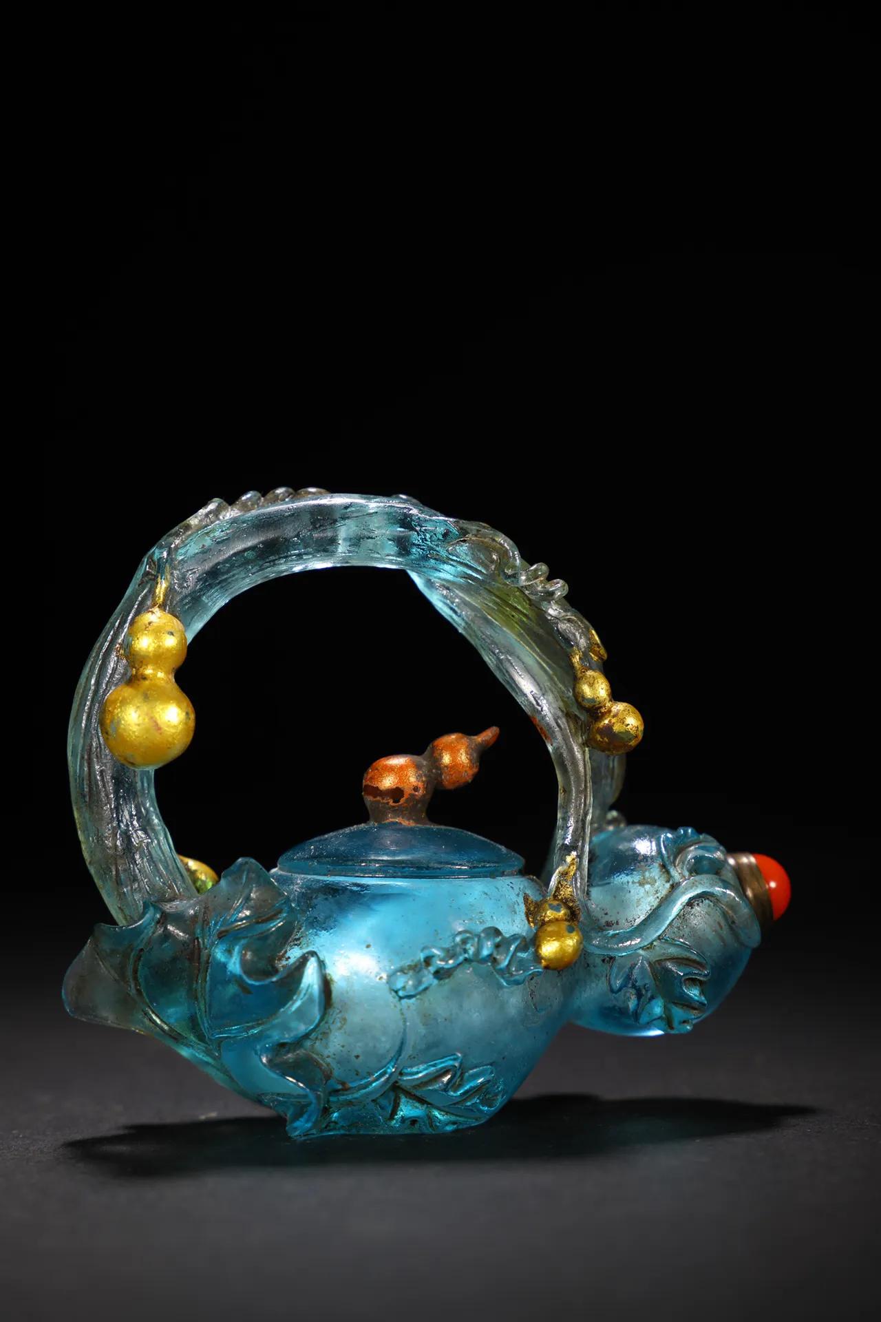 老古董农村旧物件烟具,老烟杆精品