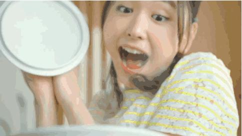 日式方便面,日本方便面都有什么口味