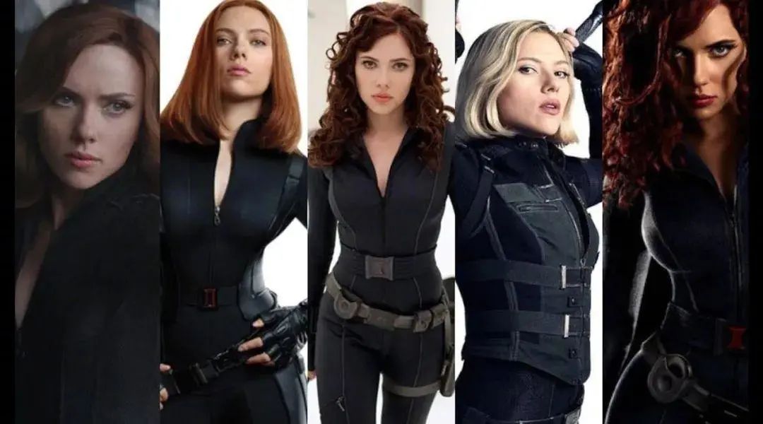 钢铁侠回归漫威付出什么代价,钢铁侠复出了么