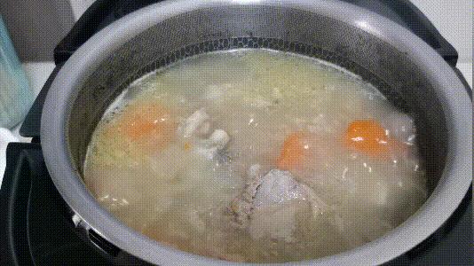 康巴赫ih电饭煲最新款,康巴赫蜂窝ih电饭煲