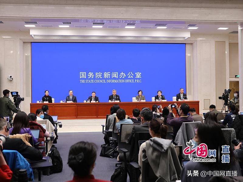 建设银行董事长谈房产,建设银行行长说买房升值