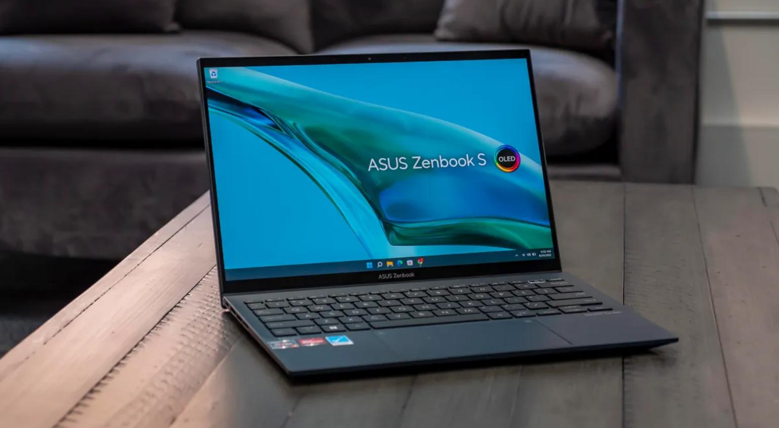 最好的超级本电脑,超级本笔记本推荐2021