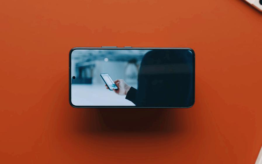 高端旗舰参数对比,旗舰跟入门版差多少钱