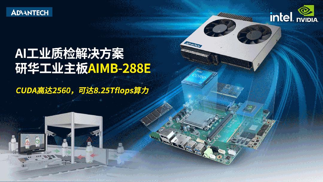 ai时代下的新编程,aigc时代下的ai落地实践