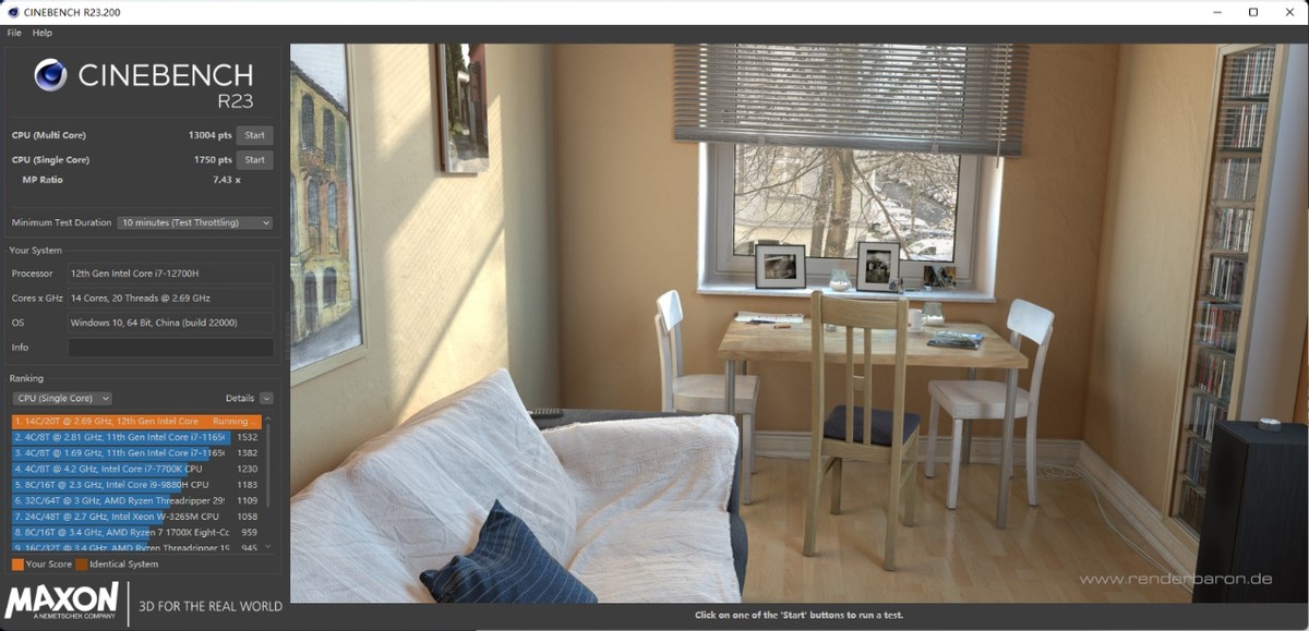 alienwarer14笔记本,alienware14