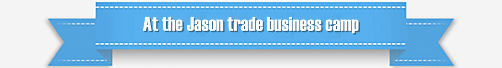 海口远大购物中心位于西海岸,海口西海岸远大商业