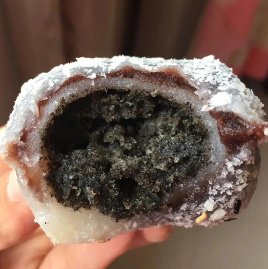 淘宝上有什么好吃的糕点,淘宝上的传统糕点哪家好