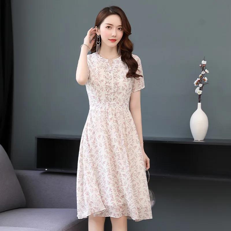 淘宝店铺新款,女装淘宝店铺爆款