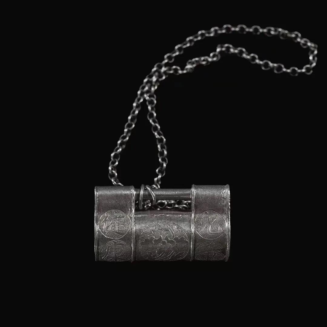 客家宝宝辅食,客家宝宝特产