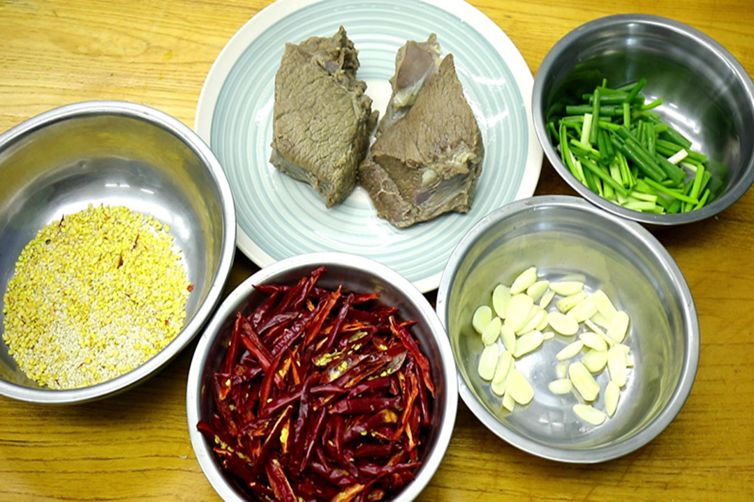 家有儿女垃圾食品,各种垃圾食品少给孩子多吃