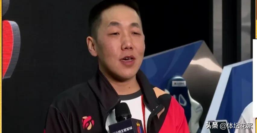 jj斗地主s6春季赛掘开在哪个队,源莱慧斗地主春季赛