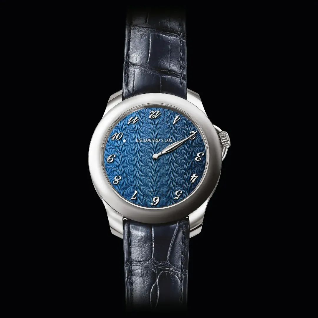 神仙打架，杀疯了的ONLYWATCH