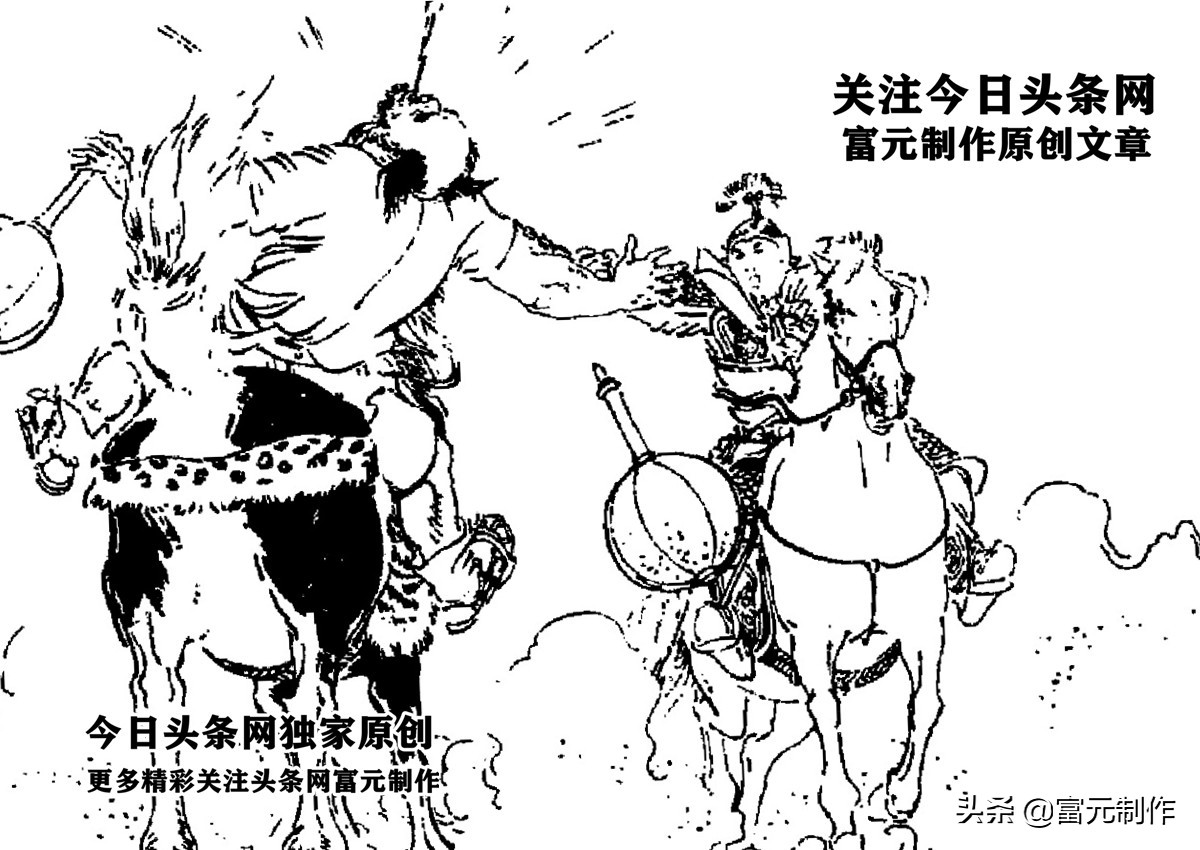 北宋大战西夏兵,北宋时期抗击西夏的将领