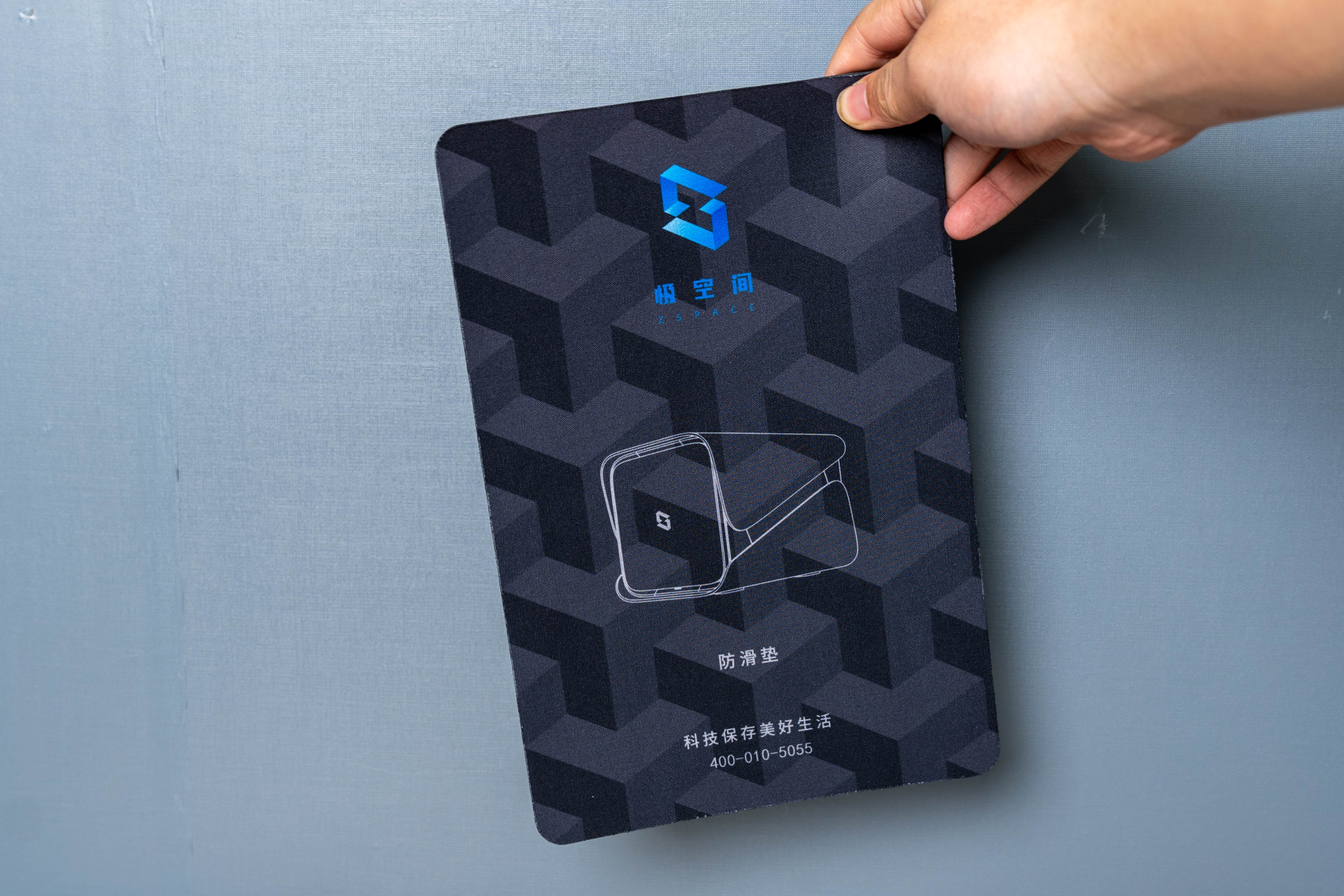 极空间nasz4pro深度评测,极空间nasz2pro和z4功能对比