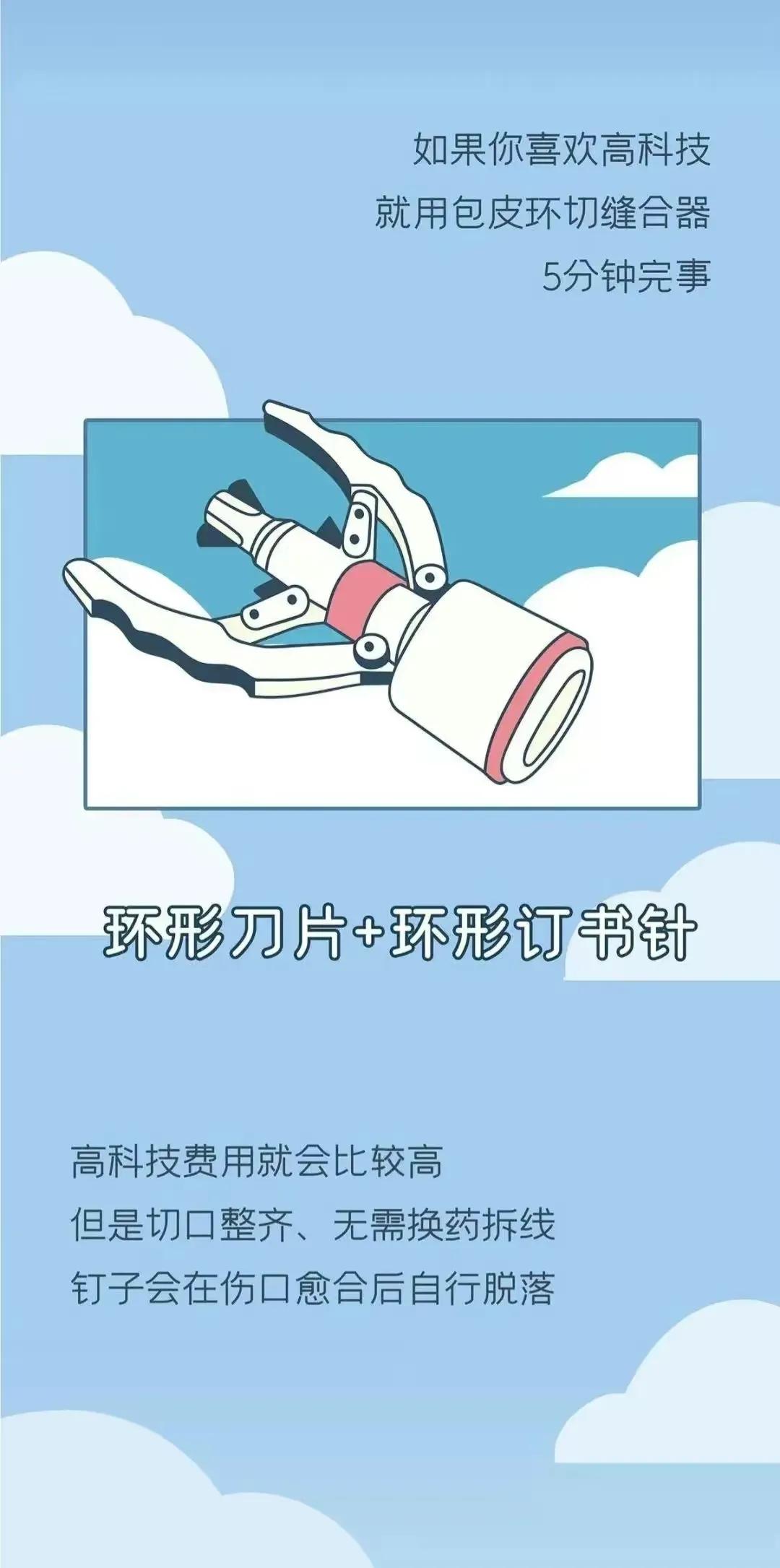 男的包皮过长对配偶有危害吗,男性包皮过长有什么影响