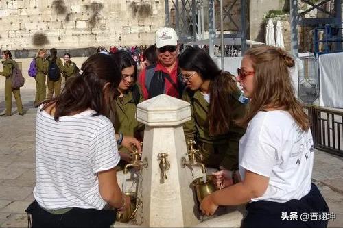 世界上未被中国承认的国家有哪些,世界上有哪些不被承认的国家