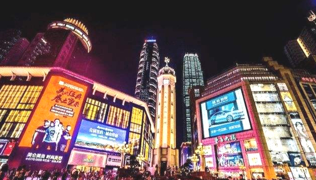 苏州稳经济,苏州着力打造国际消费城市