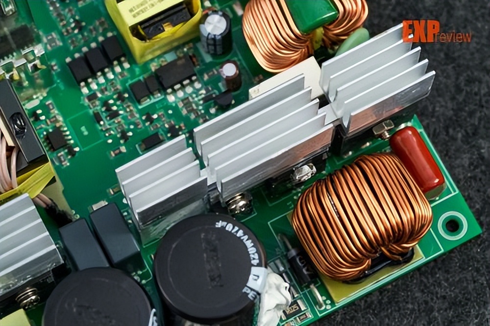 航嘉mvp650全模组电源评测,航嘉p1200评测