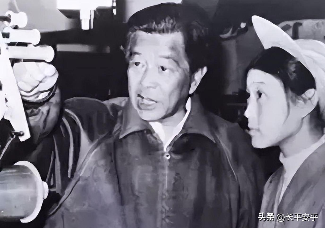90年代抽红塔山属于什么档次,90年代红塔山味道