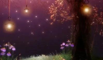 刀锋人生的意义,刀锋人生内容