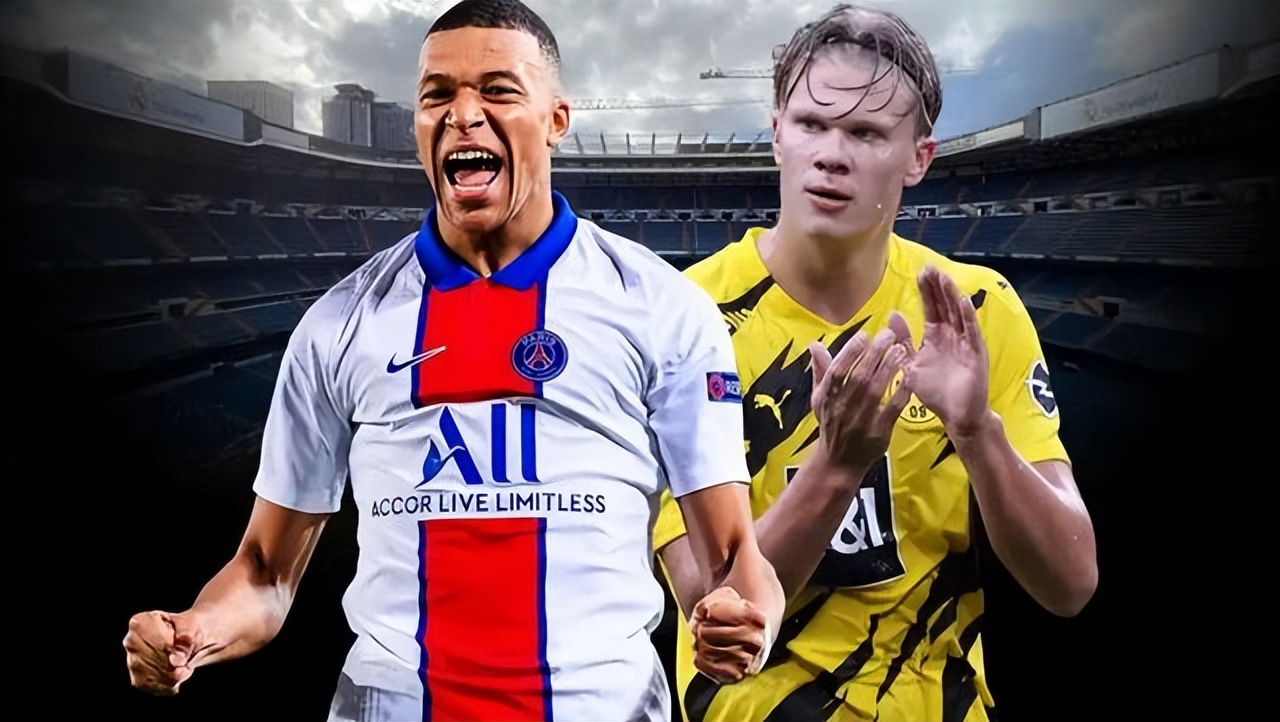 FIFA23需要什么配置？配置需要内容一览