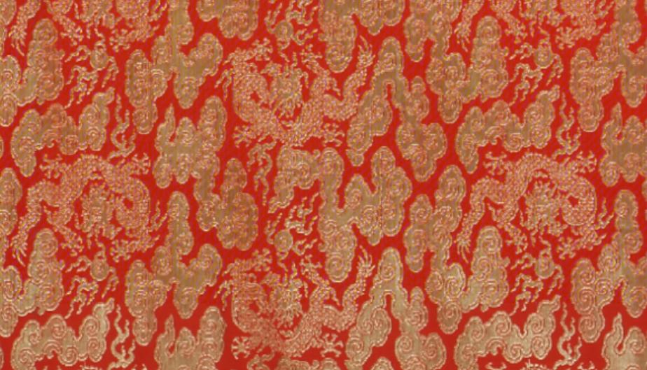 送丈母娘披肩围巾,本命年礼物送丈母娘