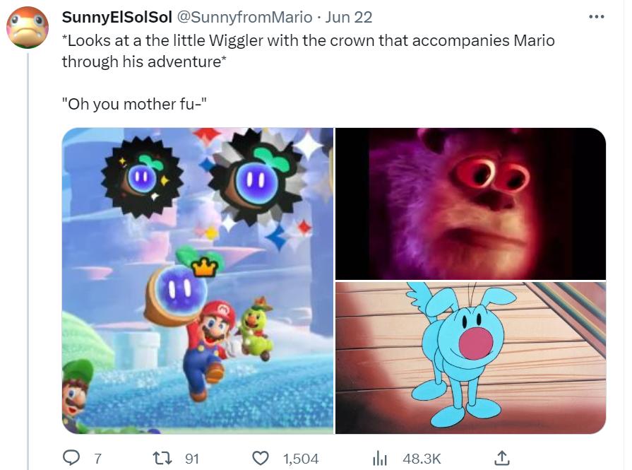 马力欧兄弟汇总,马力欧路易吉cp