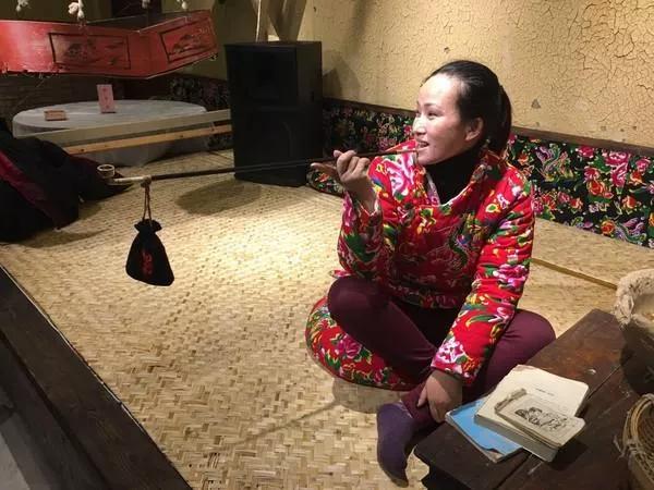 哪里的东北话最魔性,魔性东北话