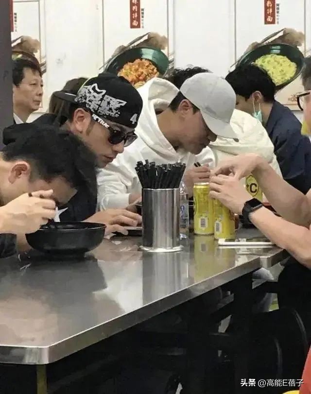 大唐双龙传双cp结局,大唐双龙传双cp