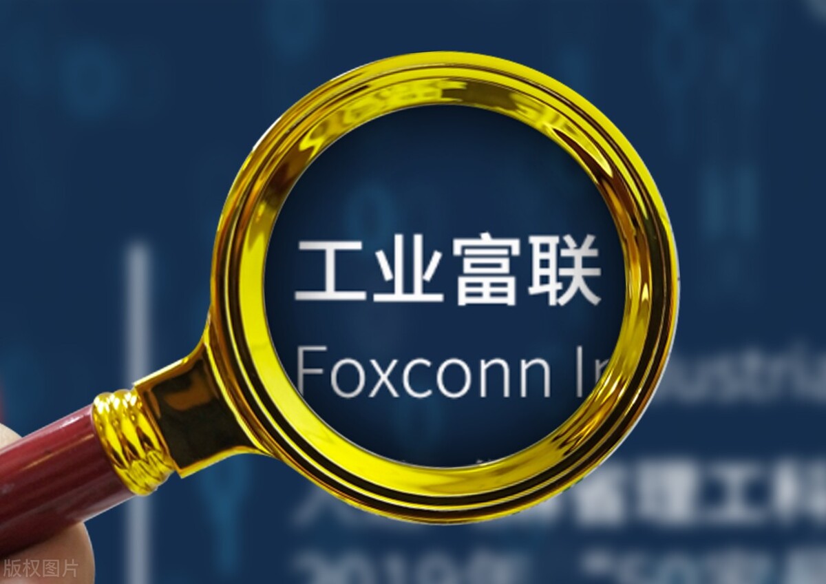 富士康流水线真实工作,富士康流水线的工人都做什么