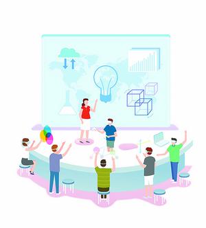 厦门创业扶持资金,厦门产业基金政策