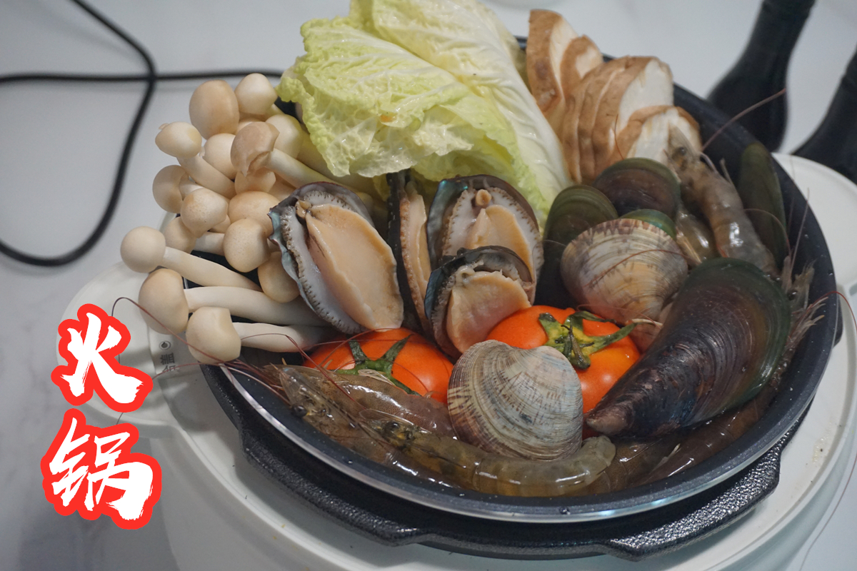 可以开盖煮的小型电压力锅,煮饭比较香的电压力锅