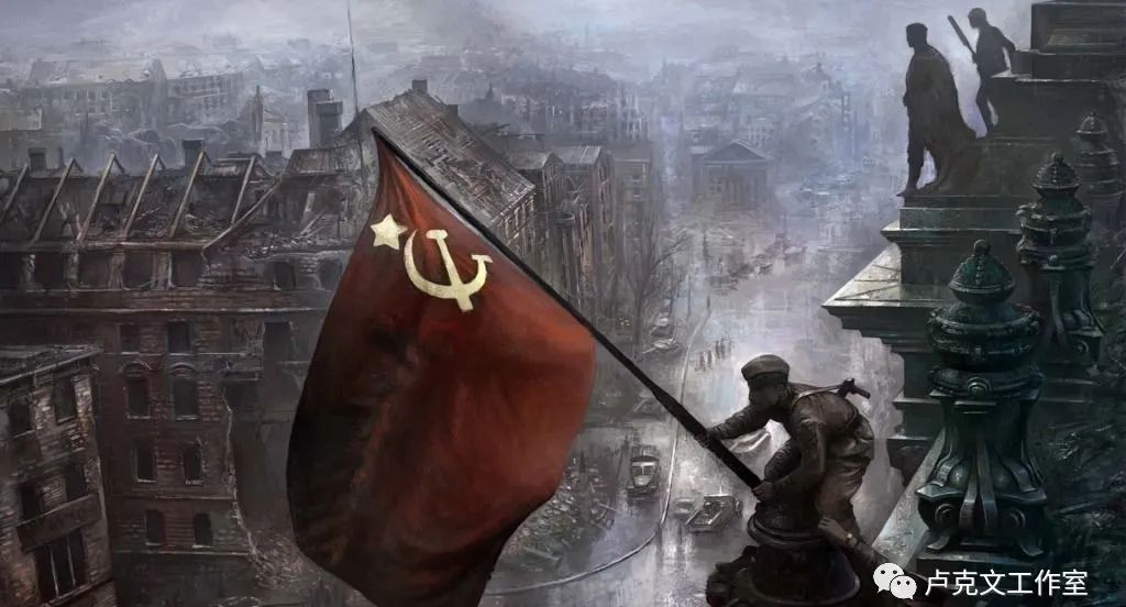 中美四年贸易战,贸易战主要告诉我们什么