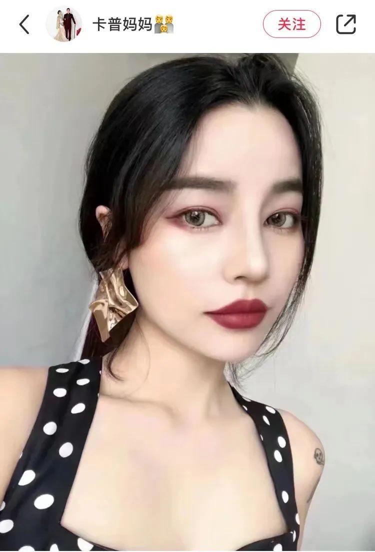 春天第一只口红mac,春天口红推荐香奈儿