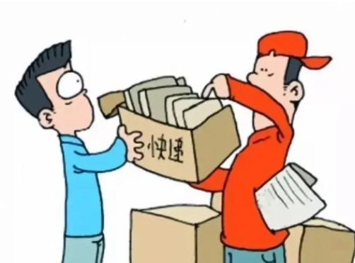 怎么在网上拍卖藏品,阿里拍卖拍卖流程