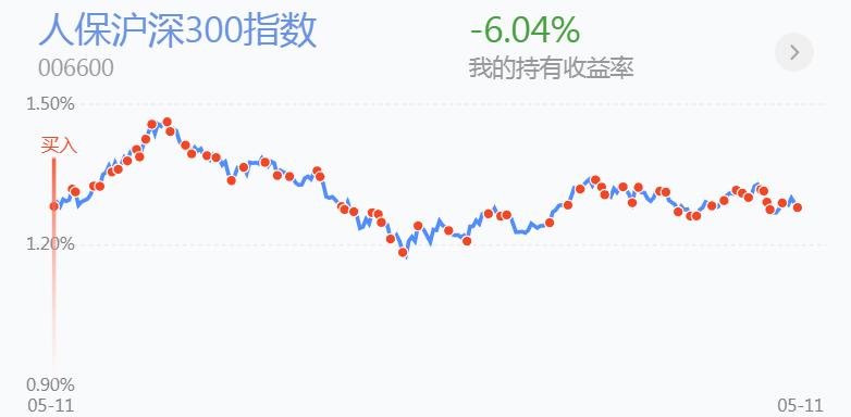 传媒游戏再掀涨停潮,传媒游戏板块明天走势