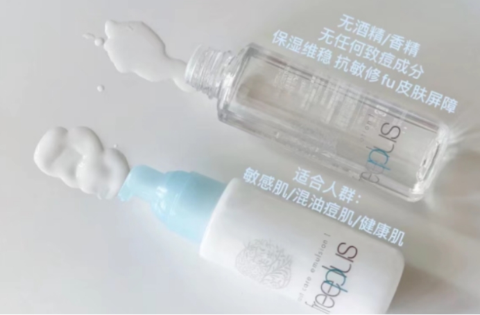 孕期也可以正常做皮肤管理,孕期也能貌美如花