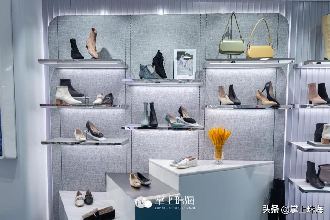 鐝犳捣骞磋揣,鐝犳捣骞磋揣鍝噷涔版渶渚垮疁