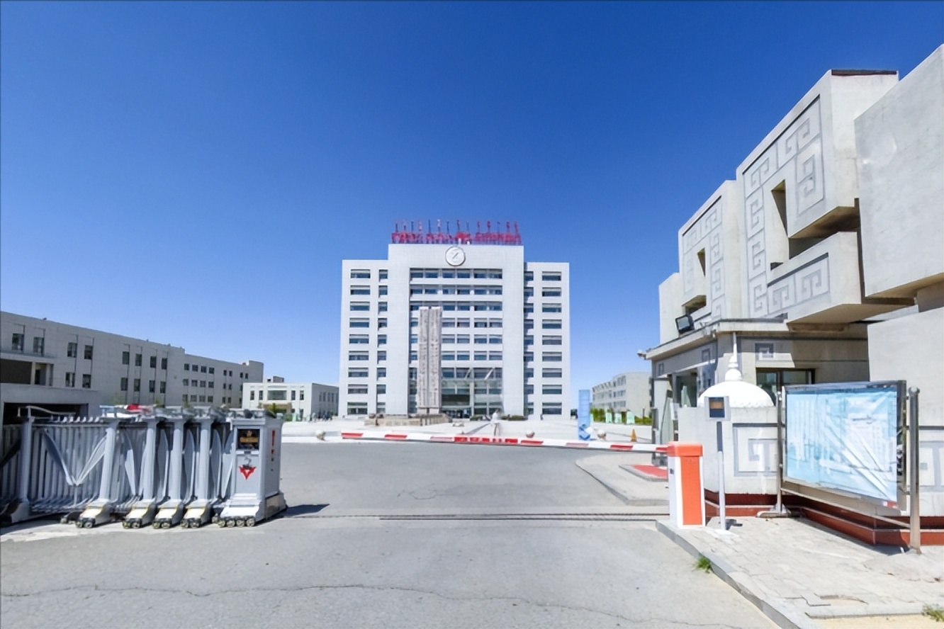 专科动漫设计专业有哪些学校,开设动漫设计专业的公办本科院校