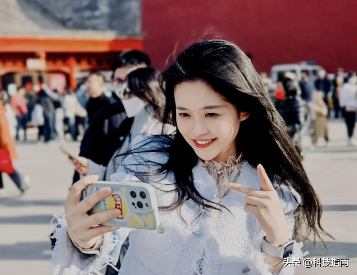 华为永久不变的承诺,华为保证三年不卡的手机类型