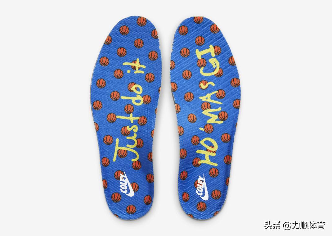 春季耐克新品发布会,耐克比较酷的系列