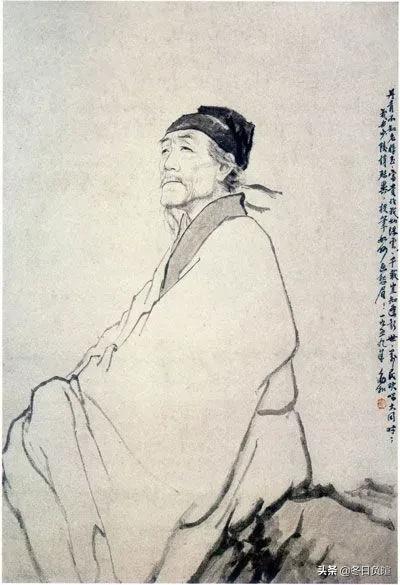 杜甫诗句精选大全摘抄,关于杜甫诗人的名言名句