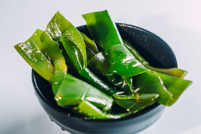 甲状腺有毛病和吃东西有关系吗,甲状腺有问题对食欲有影响吗