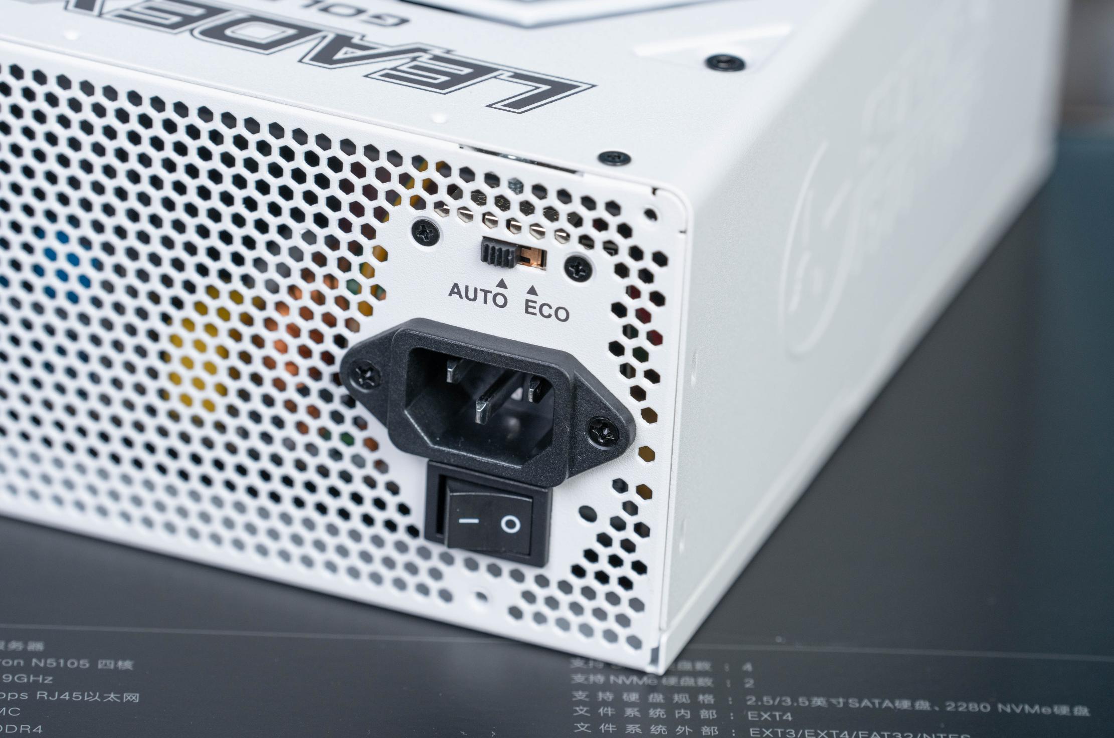 跪完榴莲后，继续来说3万块的电脑，或许只是升级了个寂寞？