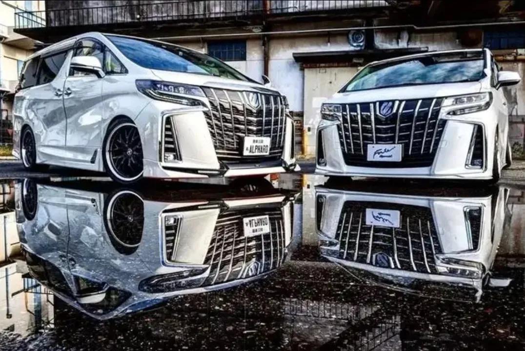 *口车进**是如此的便宜！我们都变冤大头了！为什么还要加价？