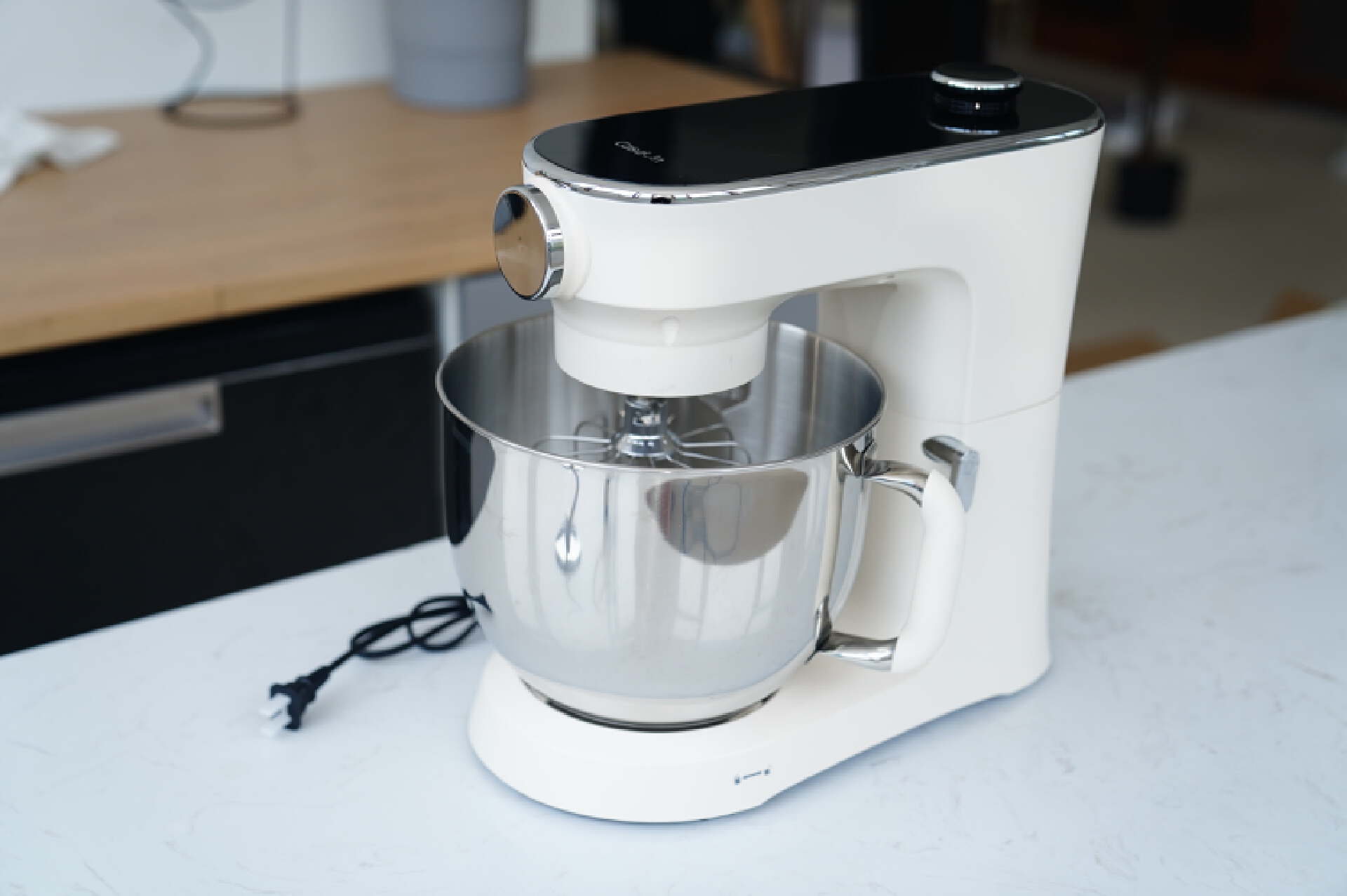 博世5s32和凯度f6厨师机哪个好,凯度K2厨师机