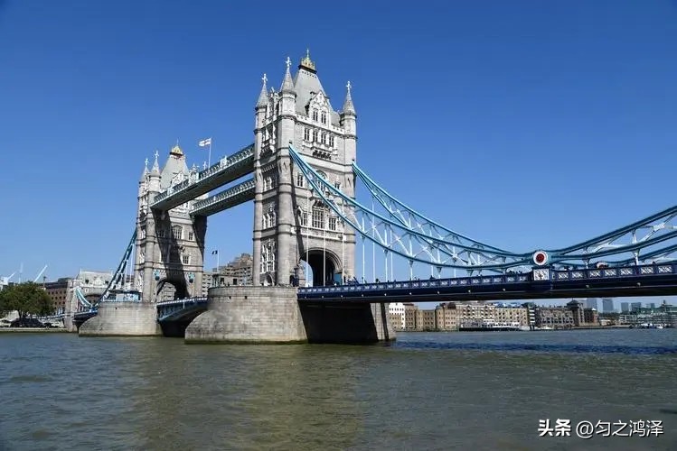 豪门足球联赛排名,各大足球豪门都在哪