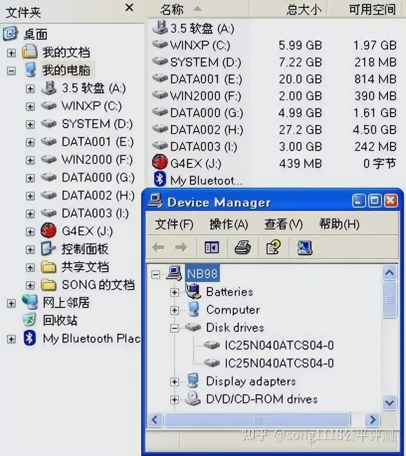 16骞寸殑thinkpad鎬庝箞鍗囩骇,2016thinkpad