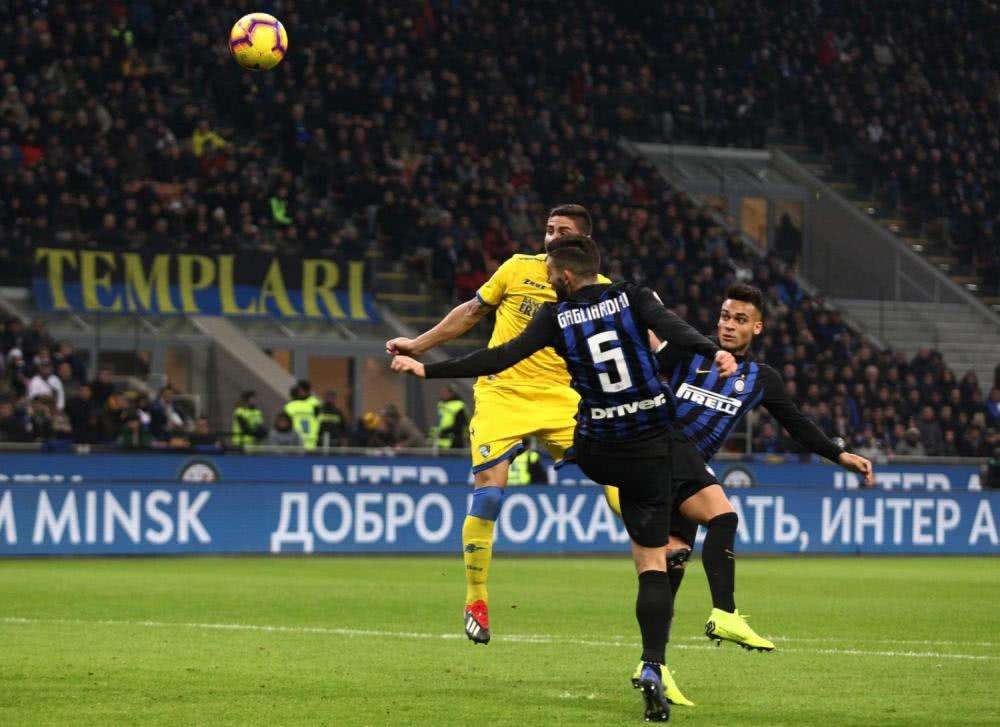 胜负彩24001期开奖,胜负彩21015期德国杯赛事简单分析